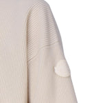 Maglione in lana I209W9C00001 M1115034 MONCLER GENIUS 