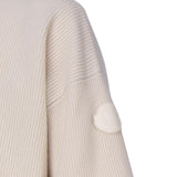 Maglione in lana I209W9C00001 M1115034 MONCLER GENIUS 