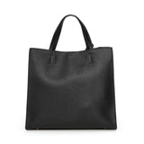 Borsa shopping Blake 73BS9CI01 BLAKENERO V° 73 