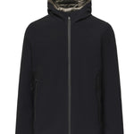Giacca Surflex Winter Storm Jkt W25001 10 RRD 