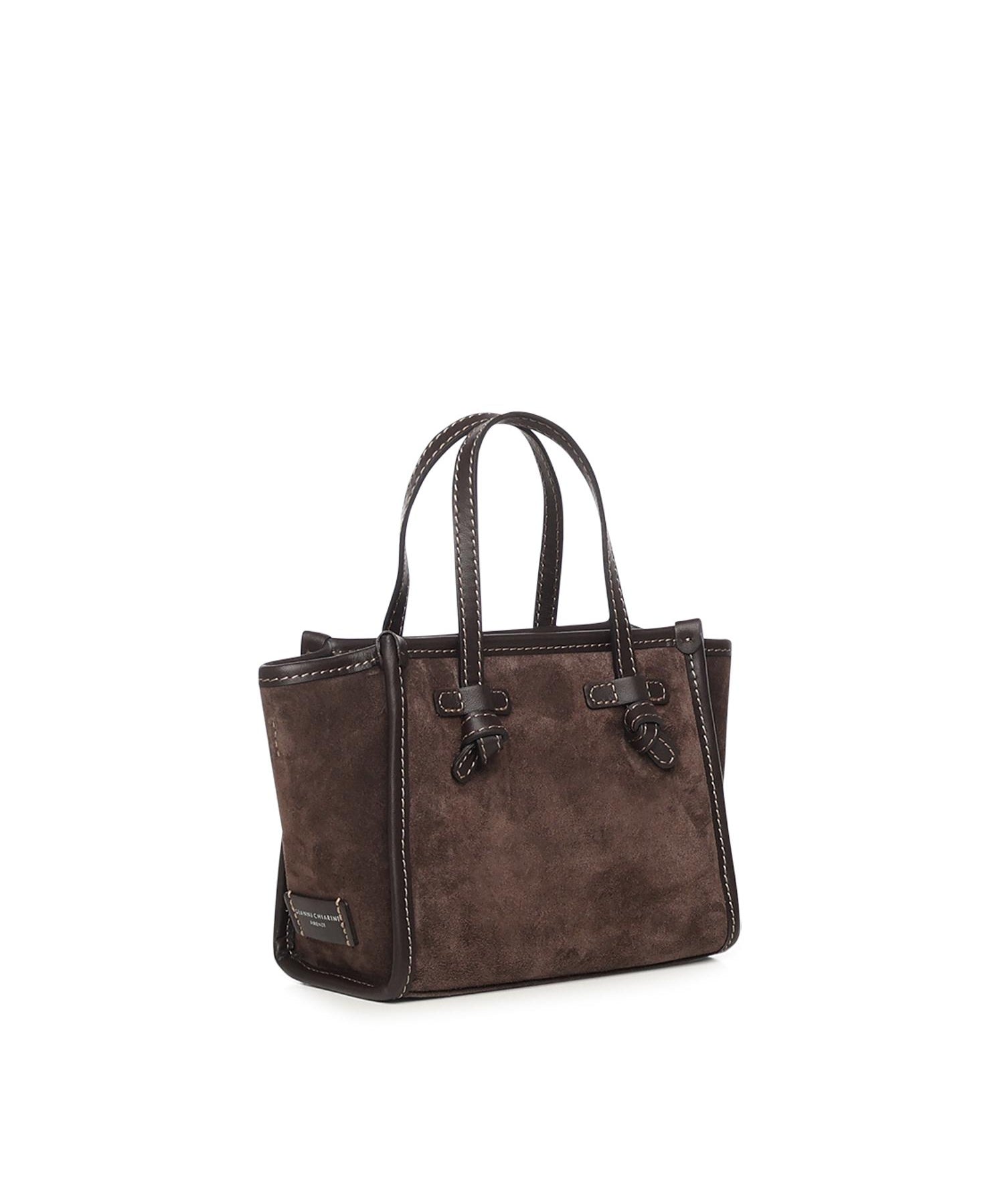 Borsa Miss Marcella BS8065 2107 GIANNI CHIARINI 