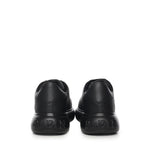 Sneakers Hexagon low top FAESUSC0804 PLE075N0202 PHILIPP PLEIN 