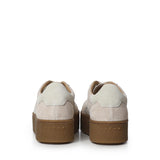 Sneakers Hogan Cool HXW6980FB60UL6 0MB3 HOGAN 