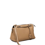 Borsa By The Way Selleria Medium 8BL155 ASU2F0EMR FENDI 