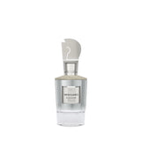 Mind Games -B lockade Extrait 100ml MG1013 BLOCKADE MIND GAMES 