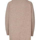 Maglioncino Radames 2421366132600 007 MAX MARA 
