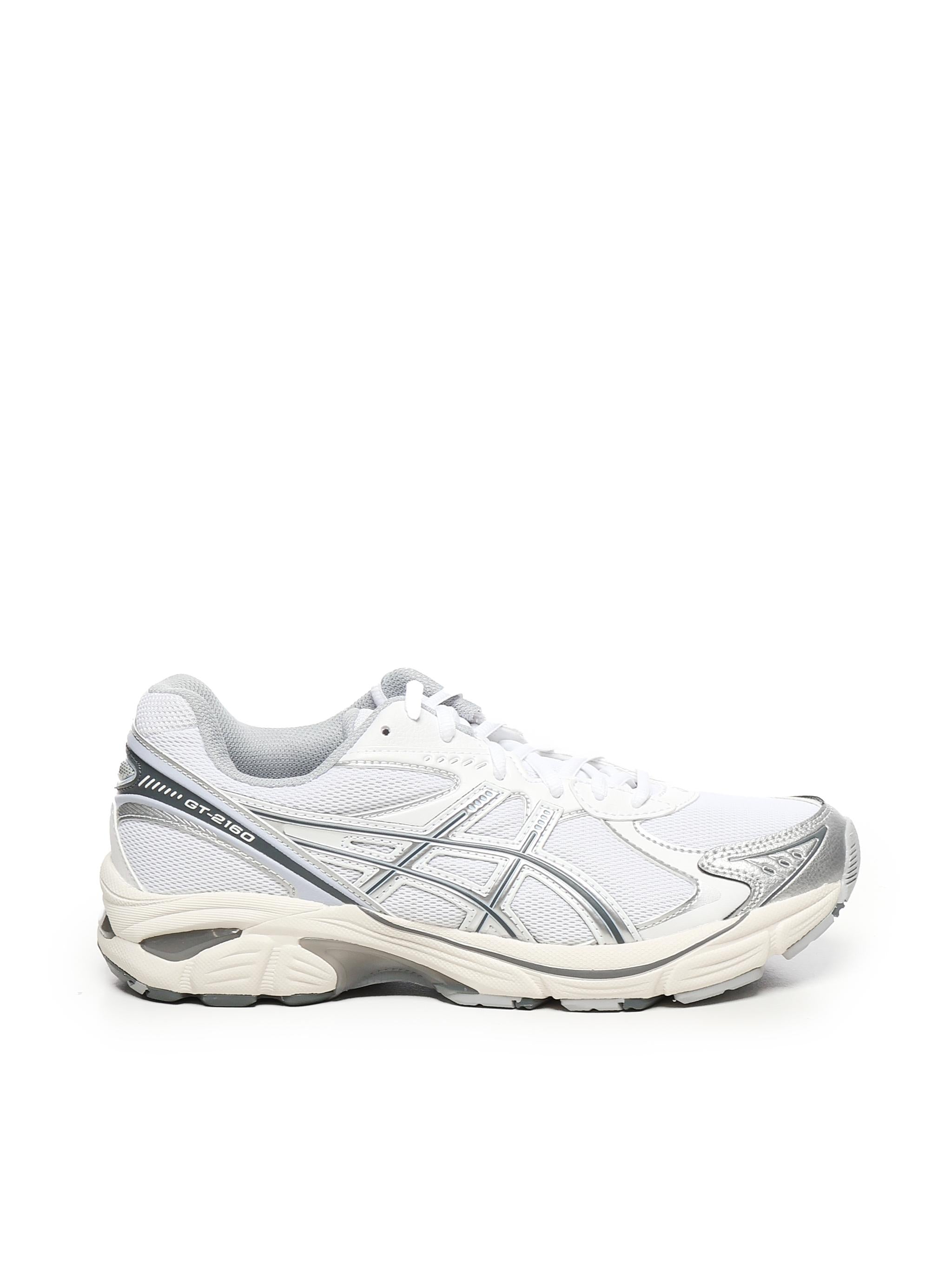 ASICS GT- 2160 1203A320 110 ASICS 