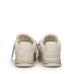 Sneakers Area Lo F3218001 LIGHT BEIGE OFF WHITE AXEL ARIGATO 