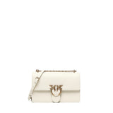 Borsa Classic Love One Simply 100941 A0F1Z14Q PINKO 