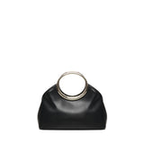 Pochette Natalie 73BS8VV01 NATALIENERO V° 73 