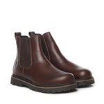 Scarpa Highwood Slip On 1025718  BIRKENSTOCK 