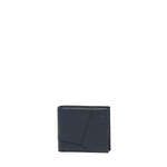 Portafoglio bifold Puzzle C510302X16 6969 LOEWE 