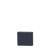 Portafoglio bifold Puzzle C510302X16 6969 LOEWE 