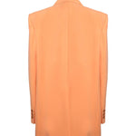 BLAZER GUIA <BR/> TM113001A TNV077PEACH THE ANDAMANE 