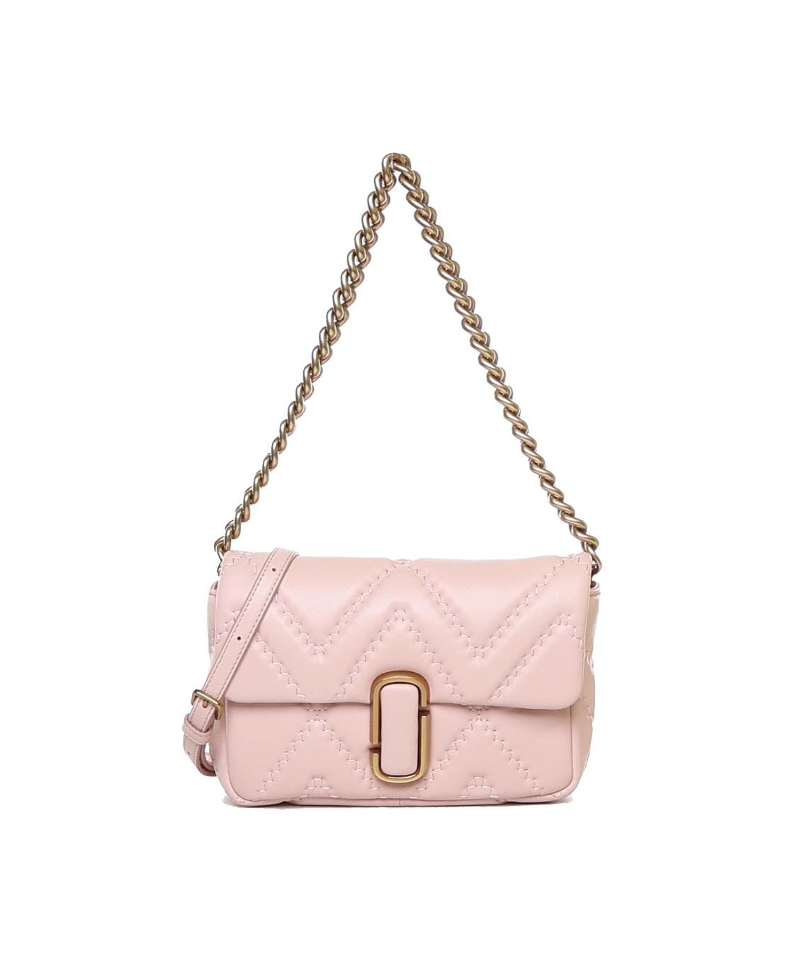 Borsa The Shoulder 2S3HSH007H03 THE SHOULDER BAG624 MARC JACOBS 