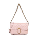 Borsa The Shoulder 2S3HSH007H03 THE SHOULDER BAG624 MARC JACOBS 