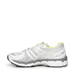 Sneaker Gel-Kayano 20 1203A388 022 ASICS 