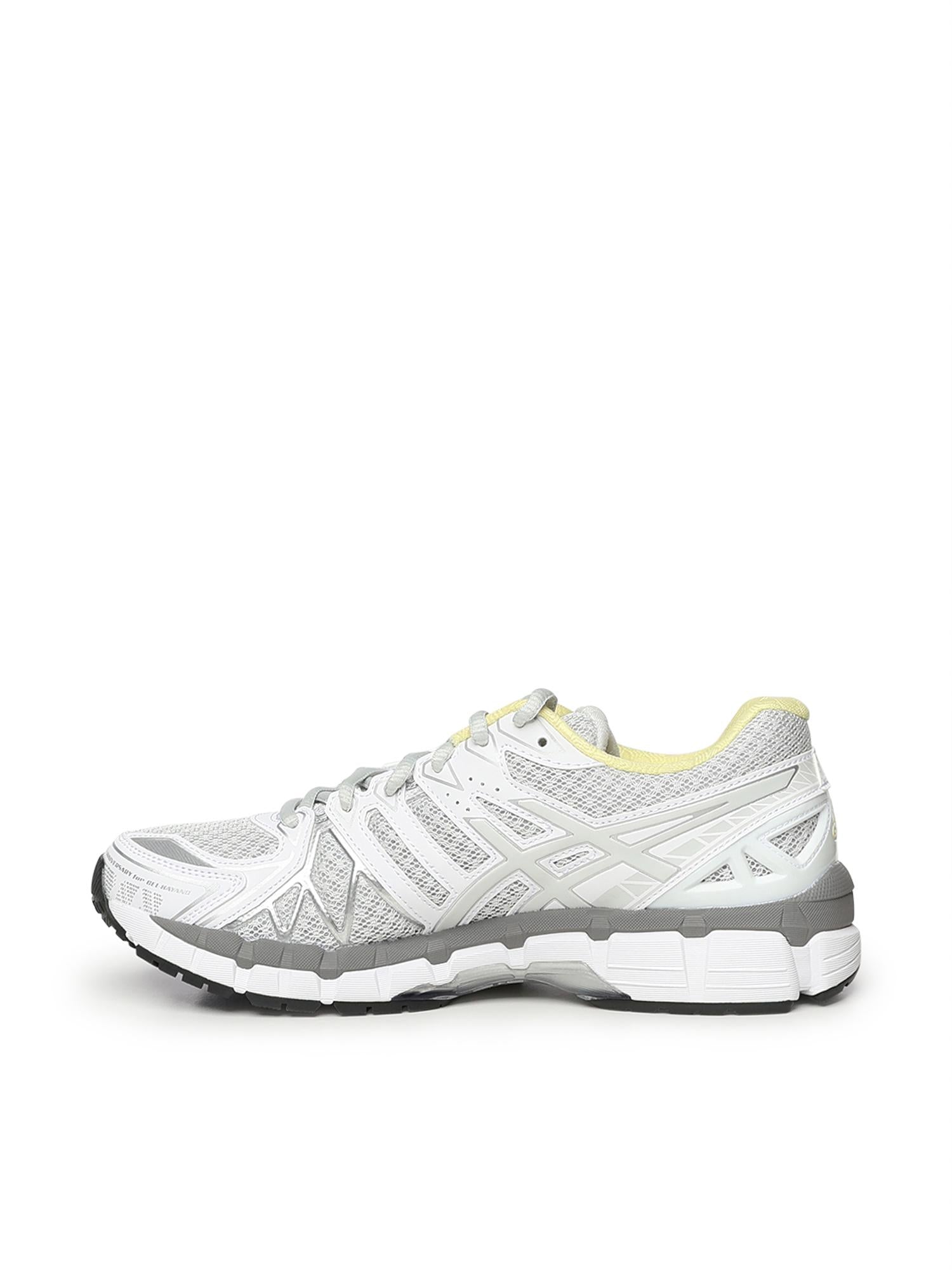 Sneaker Gel-Kayano 20 1203A388 022 ASICS 