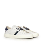 Sneaker Hill low in pelle M441 HL-NTWL D.A.T.E. 