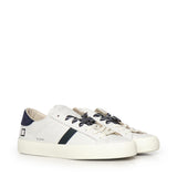 Sneaker Hill low in pelle M441 HL-NTWL D.A.T.E. 