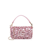 Borsa a spalla 3.5 BB7603 A9U838B404 DOLCE & GABBANA 