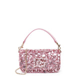 Borsa a spalla 3.5 BB7603 A9U838B404 DOLCE & GABBANA 