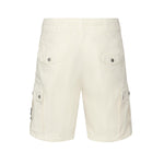 Bermuda cargo con patch logo K1S15L100004 S0063V0093 STONE ISLAND 