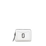 Portafogli The utility snapshot 2F3SMP062S07 005 MARC JACOBS 