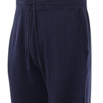 Pantaloni sportivi TRAF001 00010G MC2 SAINT BARTH 