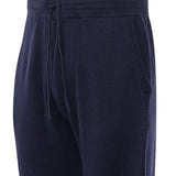 Pantaloni sportivi TRAF001 00010G MC2 SAINT BARTH 