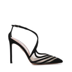 Pump Alana AANHIGP0 SFE000 AQUAZZURA 