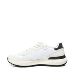 Sneakers Niki 2.0 solid Z35120 01 SUN 68 