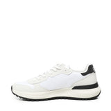 Sneakers Niki 2.0 solid Z35120 01 SUN 68 