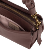 Borsa Boheme small in pelle<BR/> E1M50580101 953 COCCINELLE 