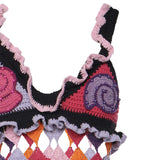 Abito Saturn RS26CBD41  CELIA B 