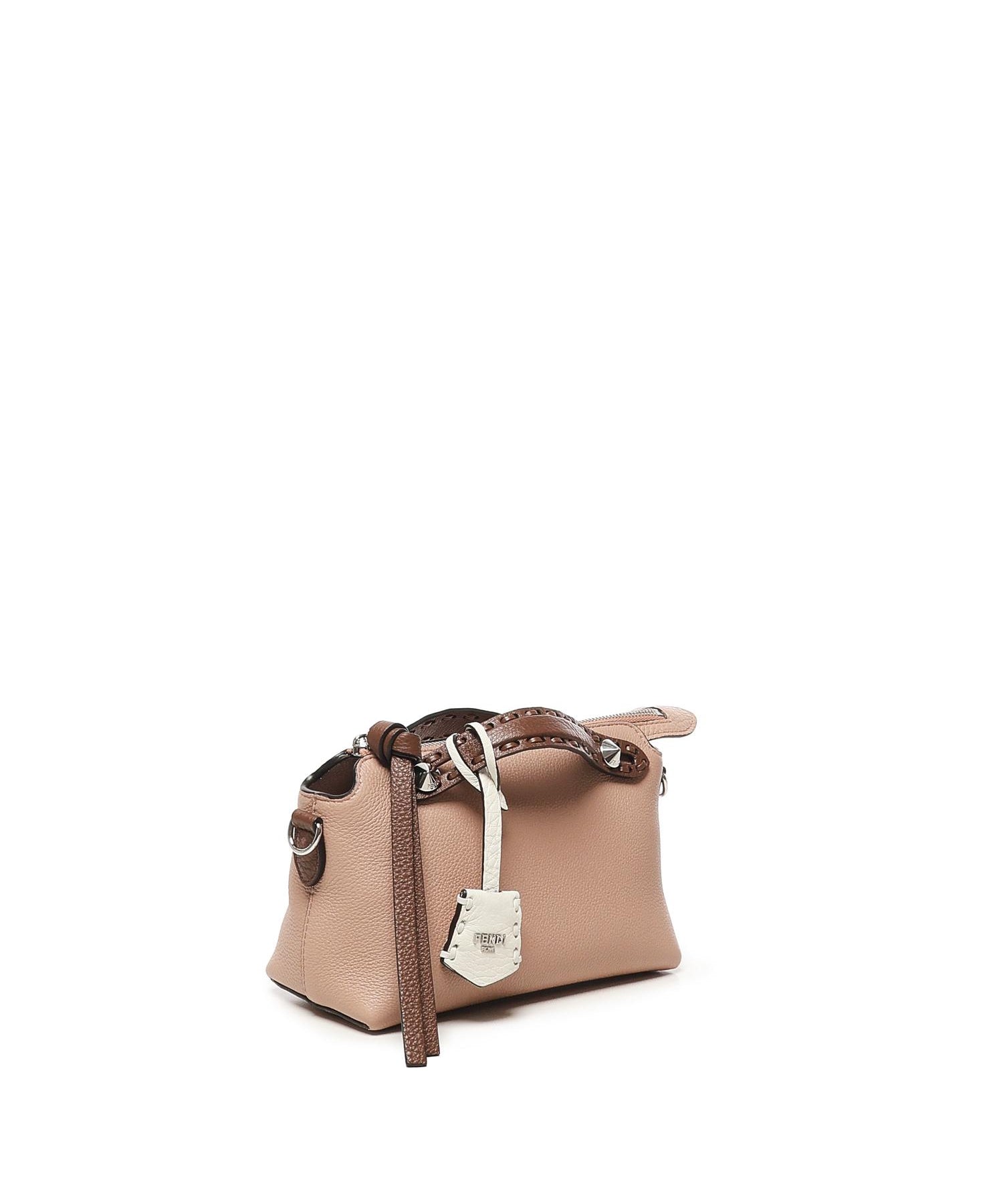 Mini bag By The Way Selleria 8BS098 AUS8F1SNC FENDI 