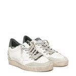 Sneakers Ball-Star GMF00117 F00474610802 GOLDEN GOOSE 
