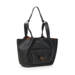 Shopping Bag Beat piccola in pelle E1TDP110201 613 COCCINELLE 