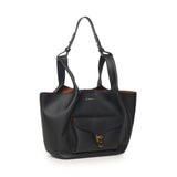 Shopping Bag Beat piccola in pelle E1TDP110201 613 COCCINELLE 