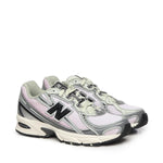 Sneakers 740<BR/> U740YG2  NEW BALANCE 