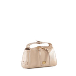 Borsa a mano Vittoria in pelle BB7889 AZ00080095 DOLCE & GABBANA 
