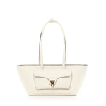 Borsa Beat Double in pelle E1T8A110301 N17 COCCINELLE 