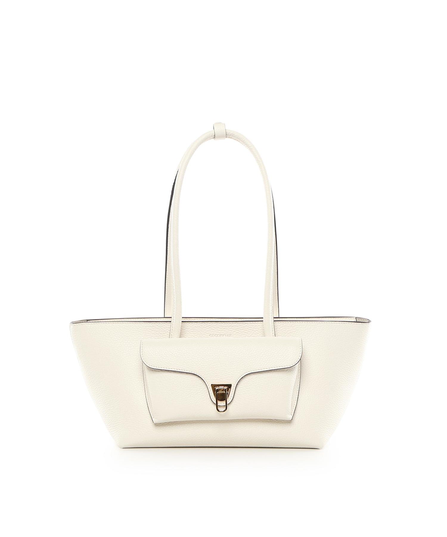 Borsa Beat Double in pelle E1T8A110301 N17 COCCINELLE 