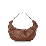 Borsa Furoshiki in pelle E1U1A130101 W11 COCCINELLE 