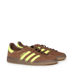 Sneakers Muenchen<BR/> JS3996  ADIDAS ORIGINALS 
