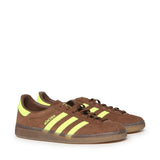 Sneakers Muenchen<BR/> JS3996  ADIDAS ORIGINALS 