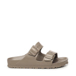Sandali Arizona in Eva<BR/> 1030466  BIRKENSTOCK 