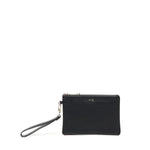 Pochette Keira 73BE9D1529 KEIRANERO V° 73 