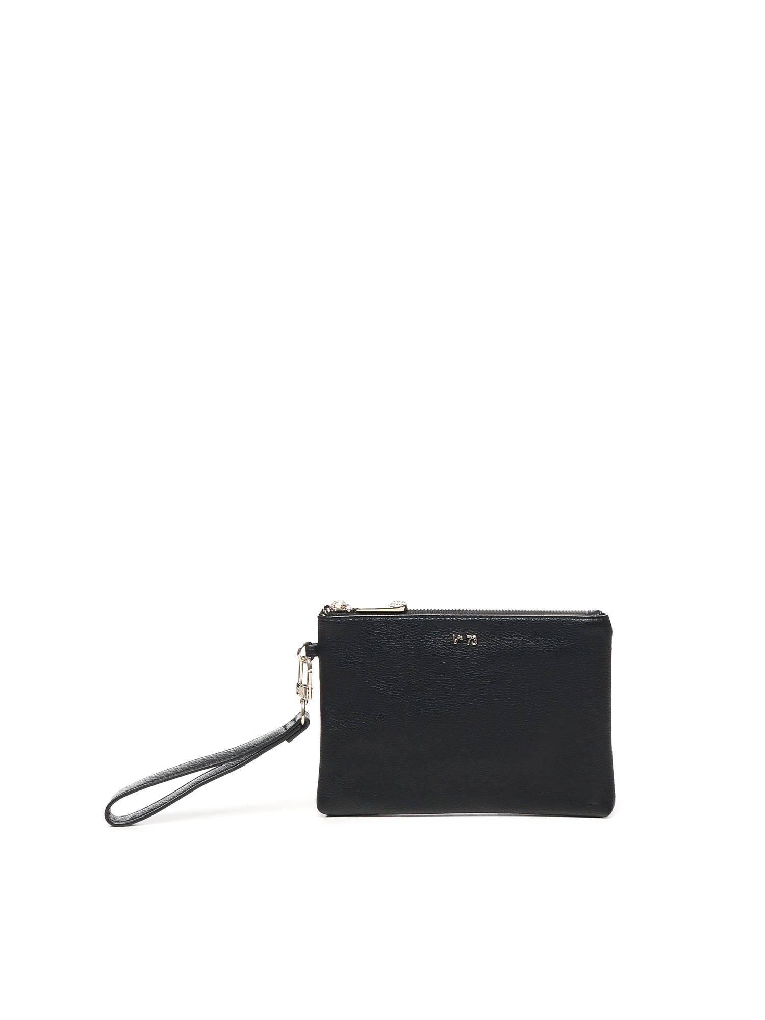 Pochette Keira 73BE9D1529 KEIRANERO V° 73 