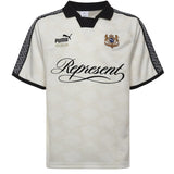 PUMA x REPRESENT Maglia King 63378431  PUMA X REPRESENT 
